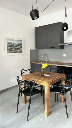 Classic Studio