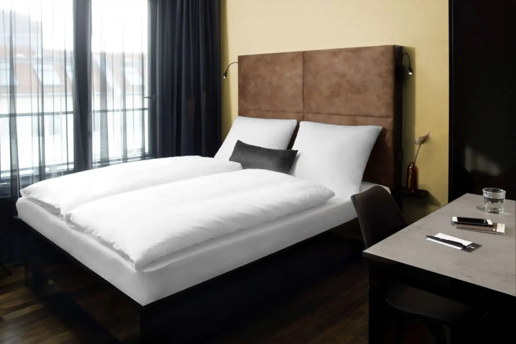 Hotel ZOE by AMANO