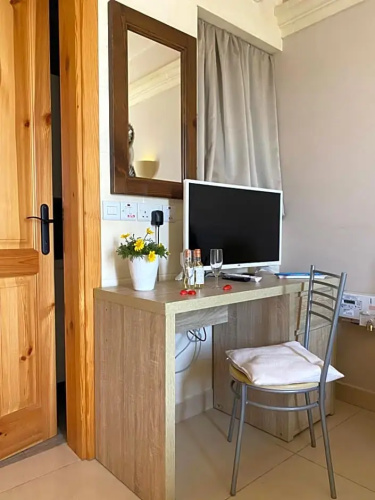 Gozo Hills Bed and Breakfast