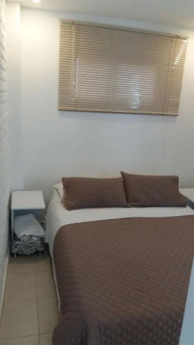 Conforta Rentals & Spa