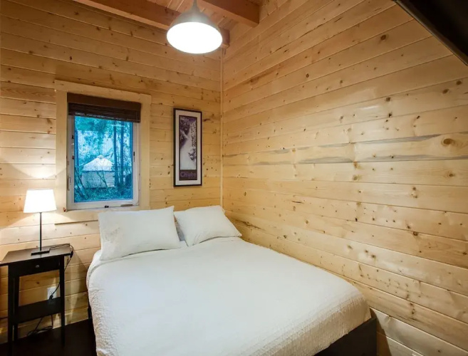 74SL - Pets OK - WIFI - BBQ - Sleeps 8