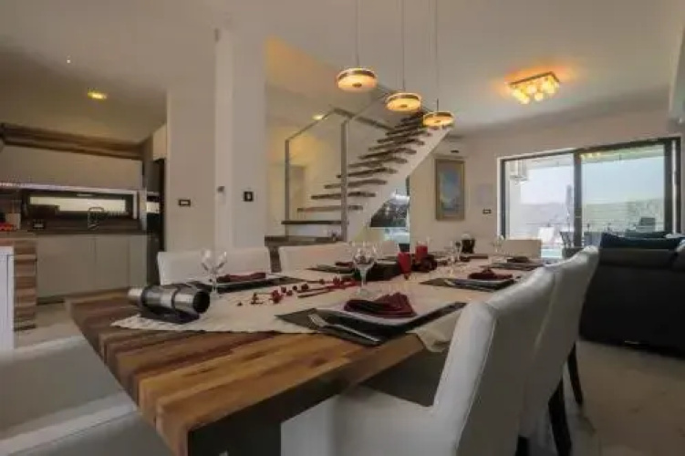 Villa Deano