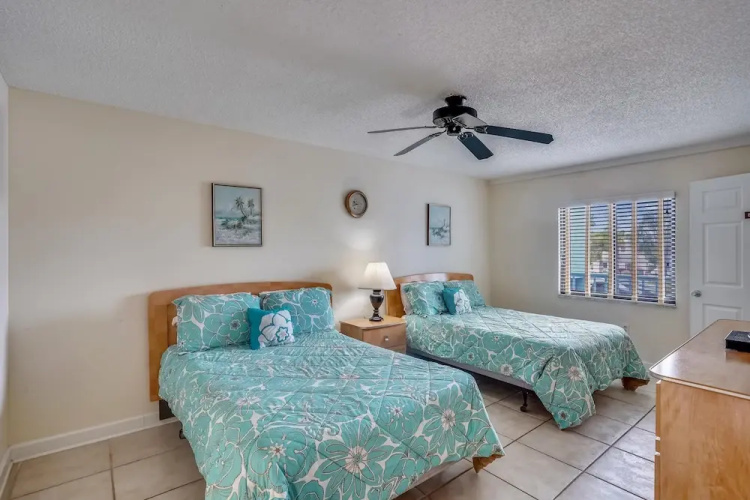 Sand Dollar 107