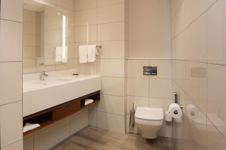 Hilton Garden Inn Mbabane photo 11