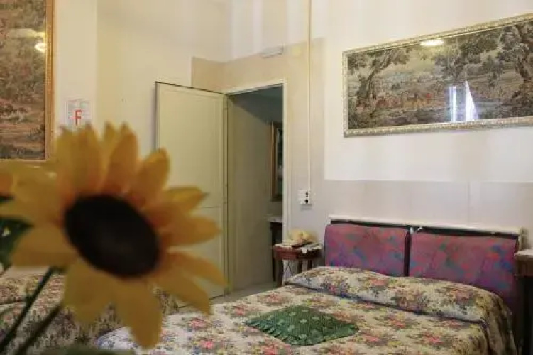 Hotel Stadler 2
