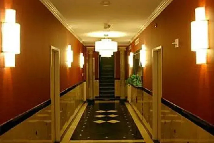 Alexander