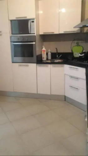 appartement sur mimosas
