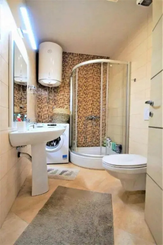 Luxury Studio 38