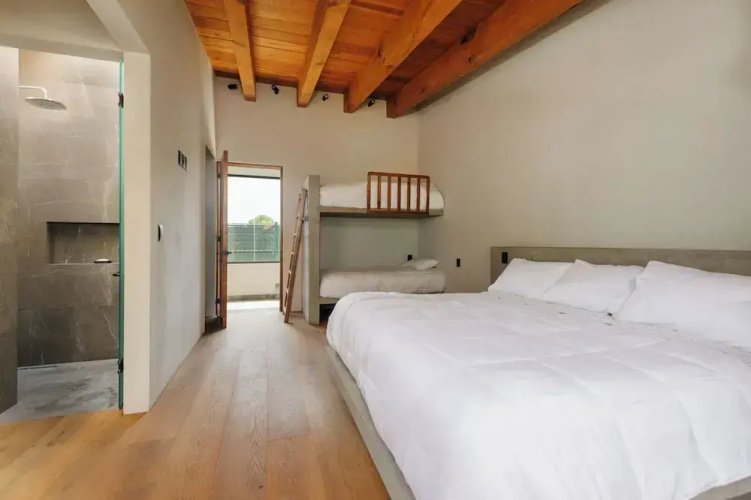 Casa Ripoll