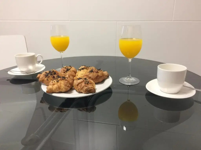 Apartamento Pirineo Aragonés