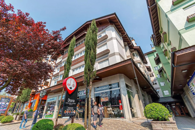 Image de l'hôtel