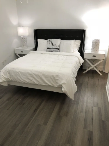 4 Bedrooms Cottage