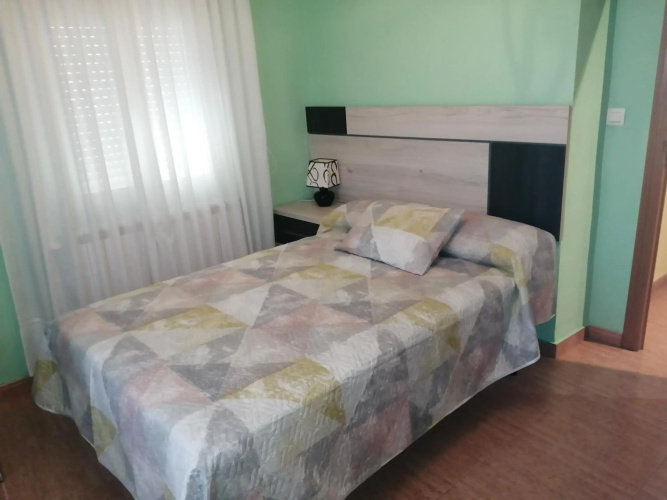 Casa Carla
