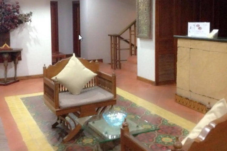 Kata Minta Phuket