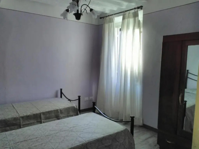 Casa Rina