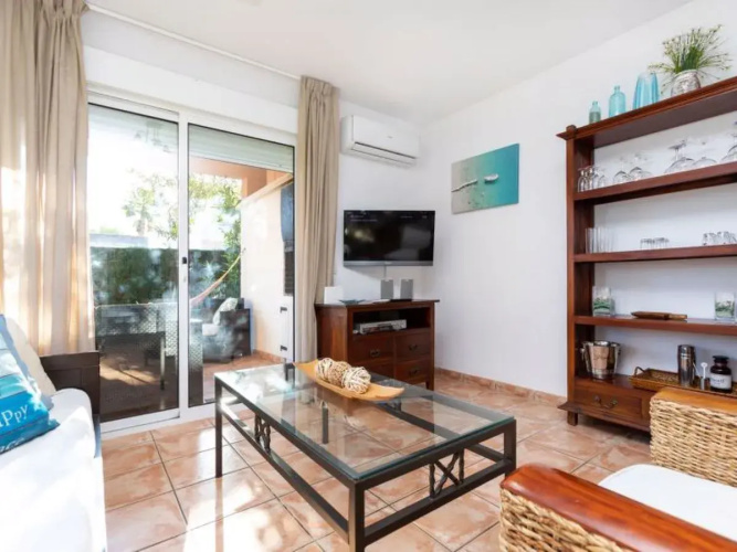 Villa Verdi 11