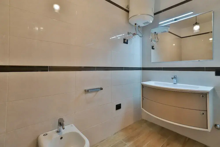 Casa Vacanze La Perla