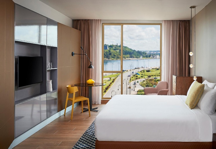 Royalton Habana