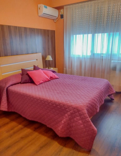 Apartamento El Colón