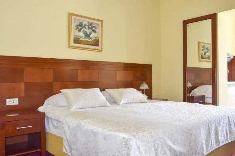 Villa Sailor - Luxurious - 3 - Sa202