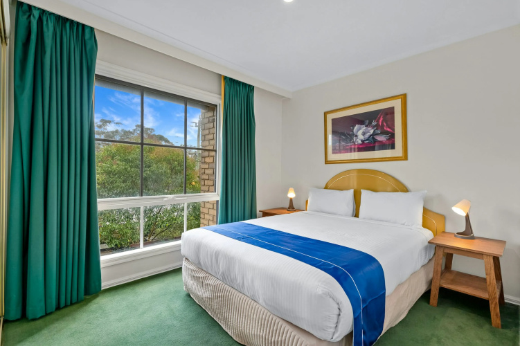 Rowville International Hotel