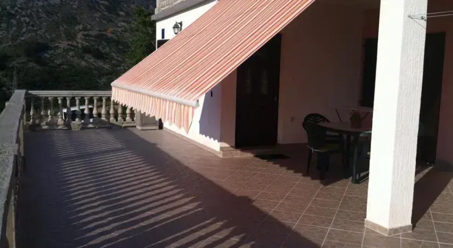 Apartment Ružica