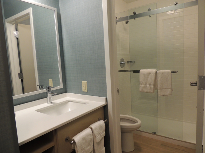 The Inn at Longwood Medical photo 9