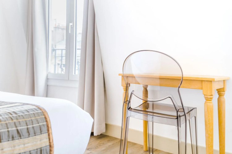 Hôtel Korner Montparnasse