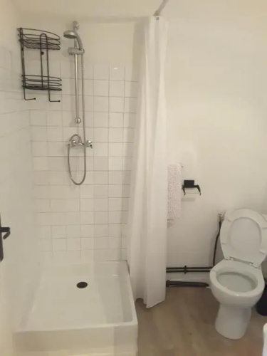 Appartement Arles 35 m2