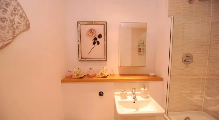 Apartment Zenith