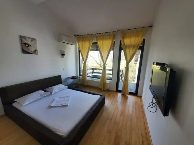 Casa Cirex