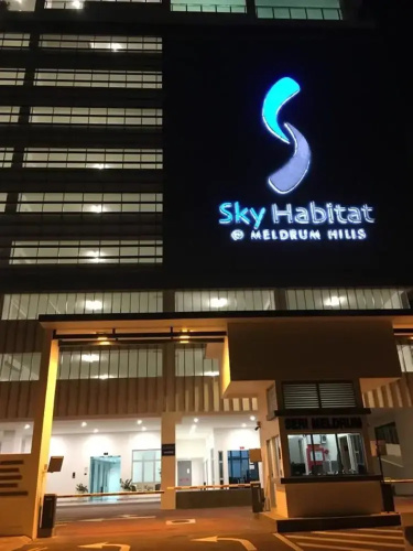 Hotelafbeelding