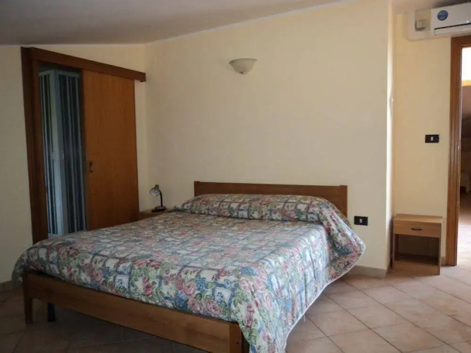 Agriturismo Aurella