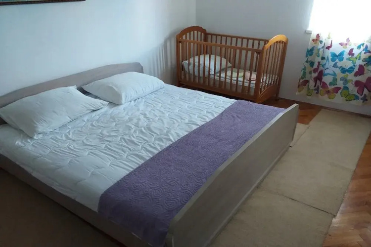 Apartment Sibenik