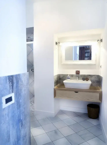 Artevilla Relais