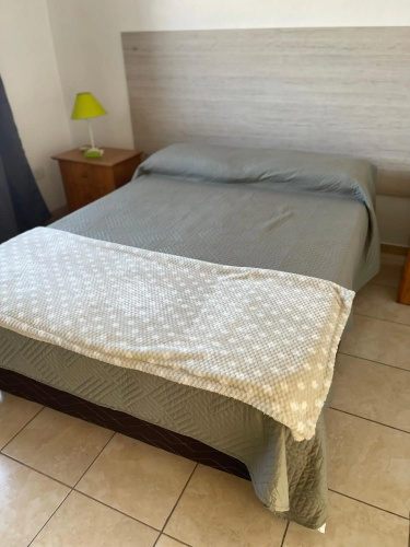 Departamento Alberdi 5
