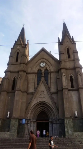 Apartamento Tranvia Buenos Aires