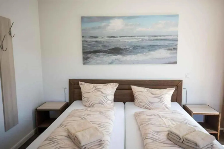 Ferienwohnung-206-Hohe-Lith-strandnah-und-mit-eigenem-Strandkorb