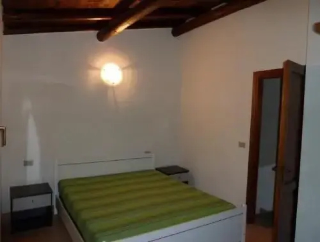 Residenza Orchidea