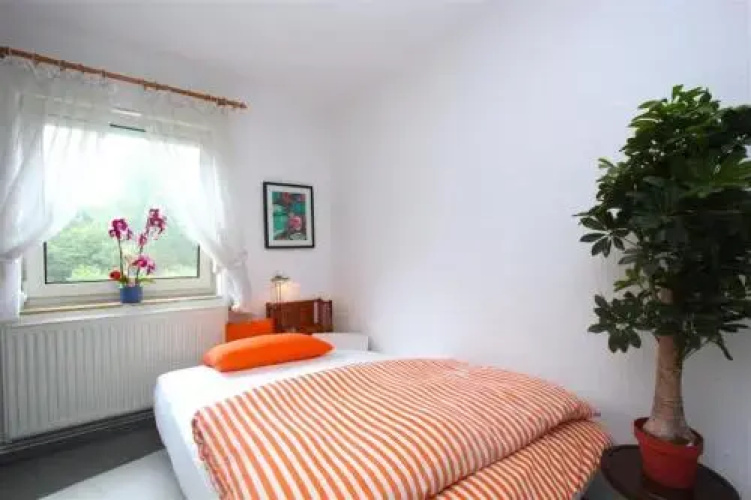 Fair Direct Private Apartment (6084)