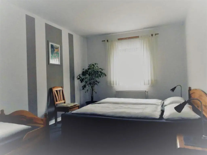 Ferienwohnung-Stricker-3-1
