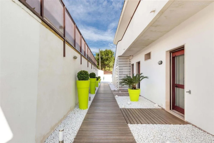 1780 Residence Joy Home - Bilo 2