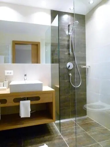 Hotel Stocker