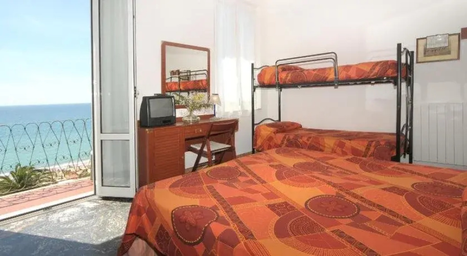 Hotel Gambone