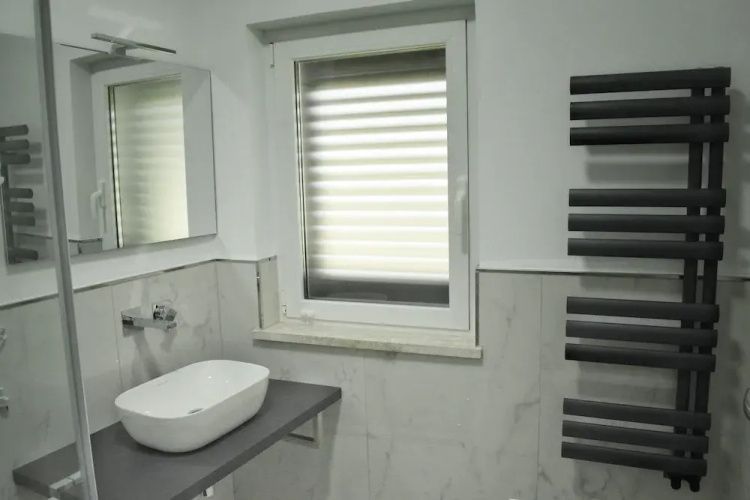 Relais Serenitas