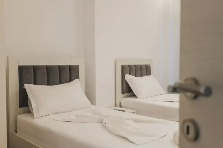 Galaxy Hotel