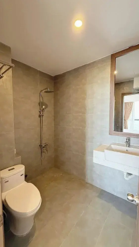 Primestay Nha Trang Hotel