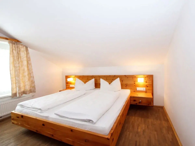 Apartment Gerda Kaltenbach 9709