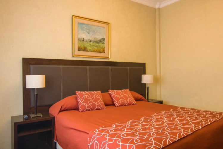 Hotel Premier