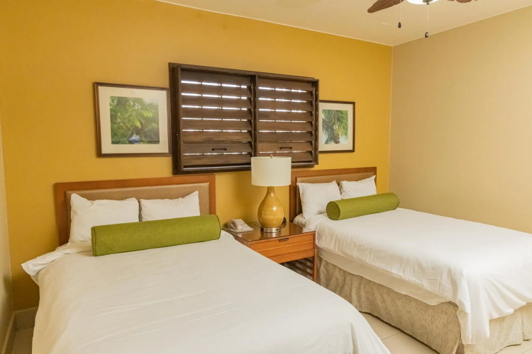 Eagle Aruba Resort & Casino photo 6